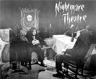 nightmare logo