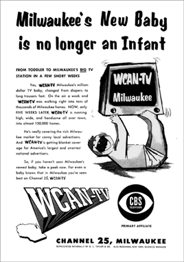 WCAN-TV ad