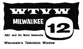 WTVW Ch.12 small logo